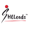 SHELeadsIndia