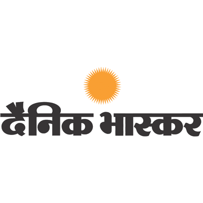 Dainik Bhaskar