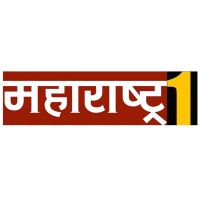Maharashtra1