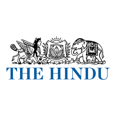 The Hindu