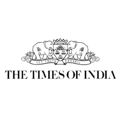 Times of India